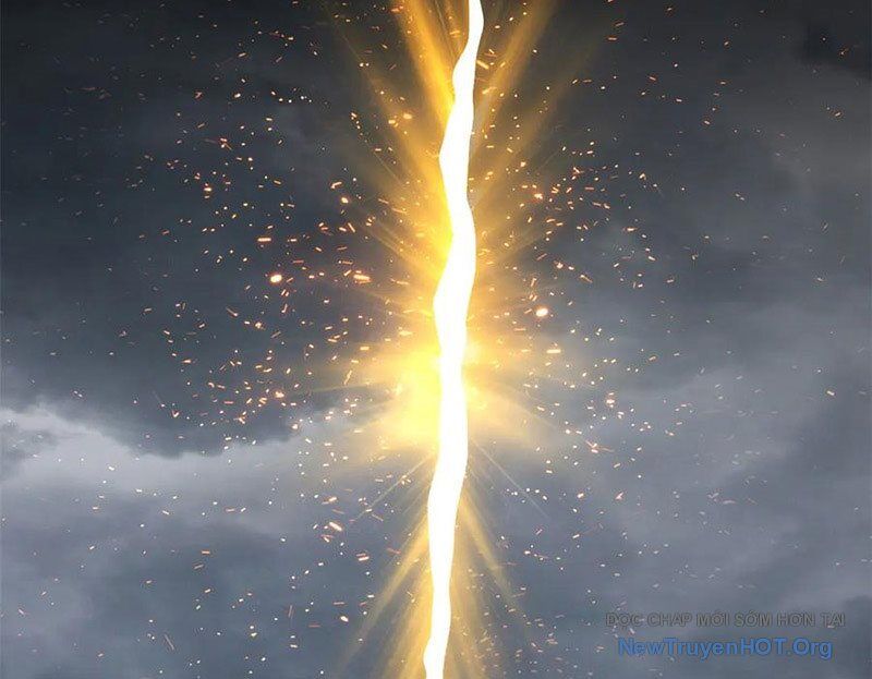 Cửa Hàng Sủng Thú Siêu Thần Chương 192 Ảnh 33