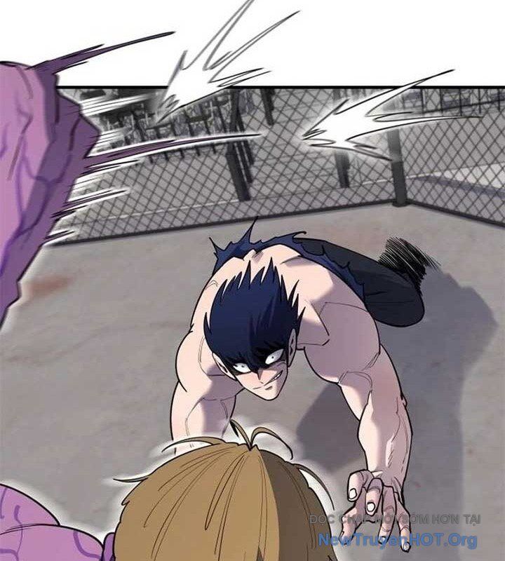 CuộC Sống Học Đường Của Đội Trưởng Quận Chương 35 Ảnh 57