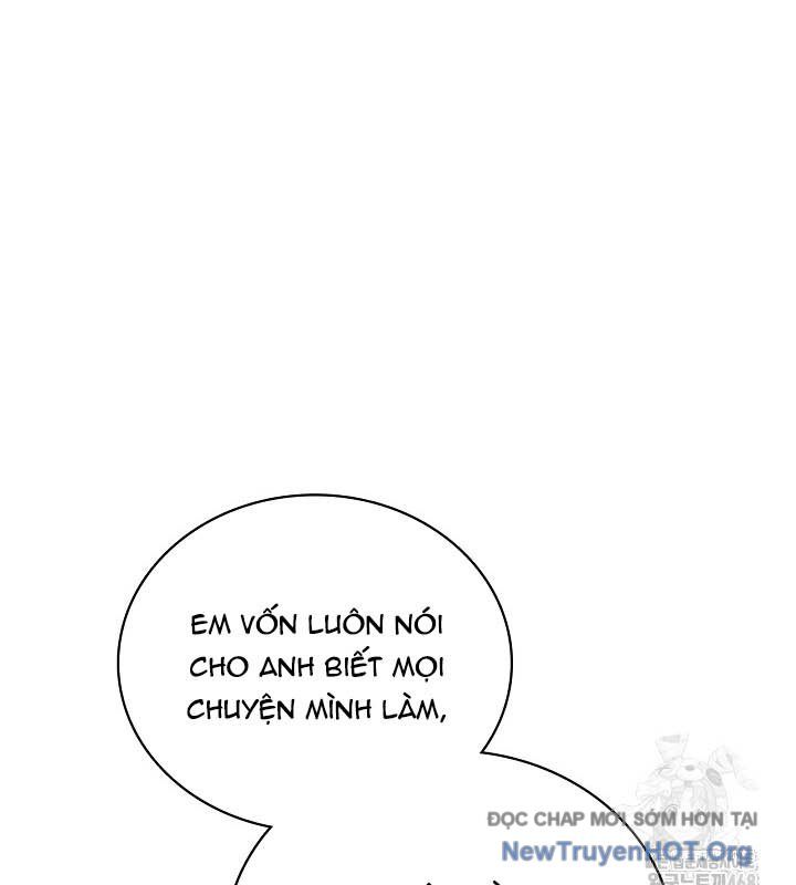 Sống Như Một Diễn Viên Chương 137 Ảnh 39