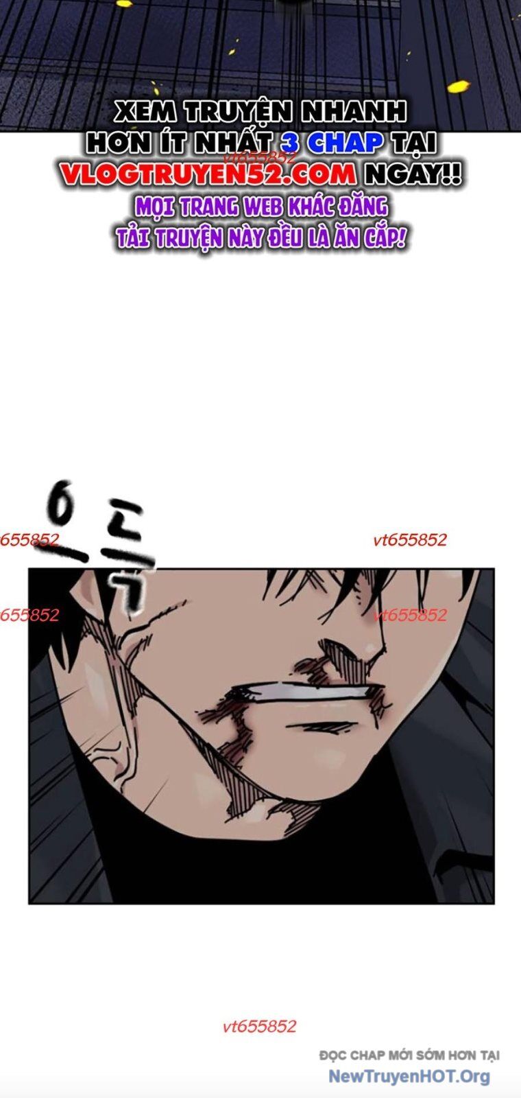 Để Có Thể Sống Sót Chương 181 Ảnh 6