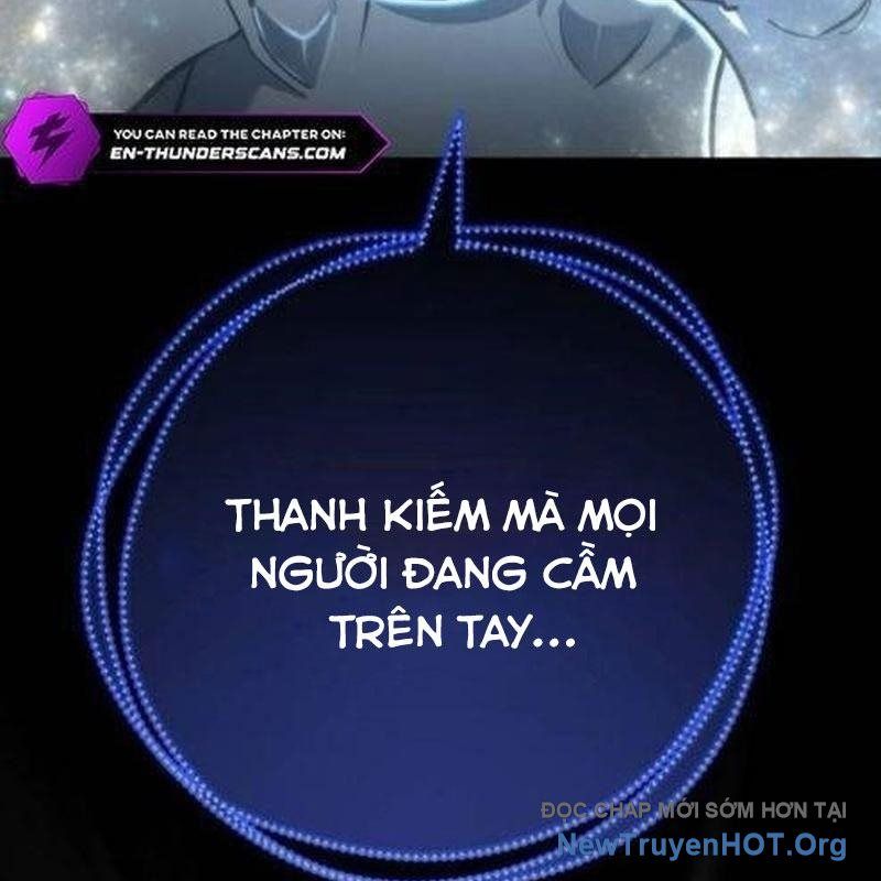 Mạt Thế Hậu Cần Chương 54 Ảnh 38