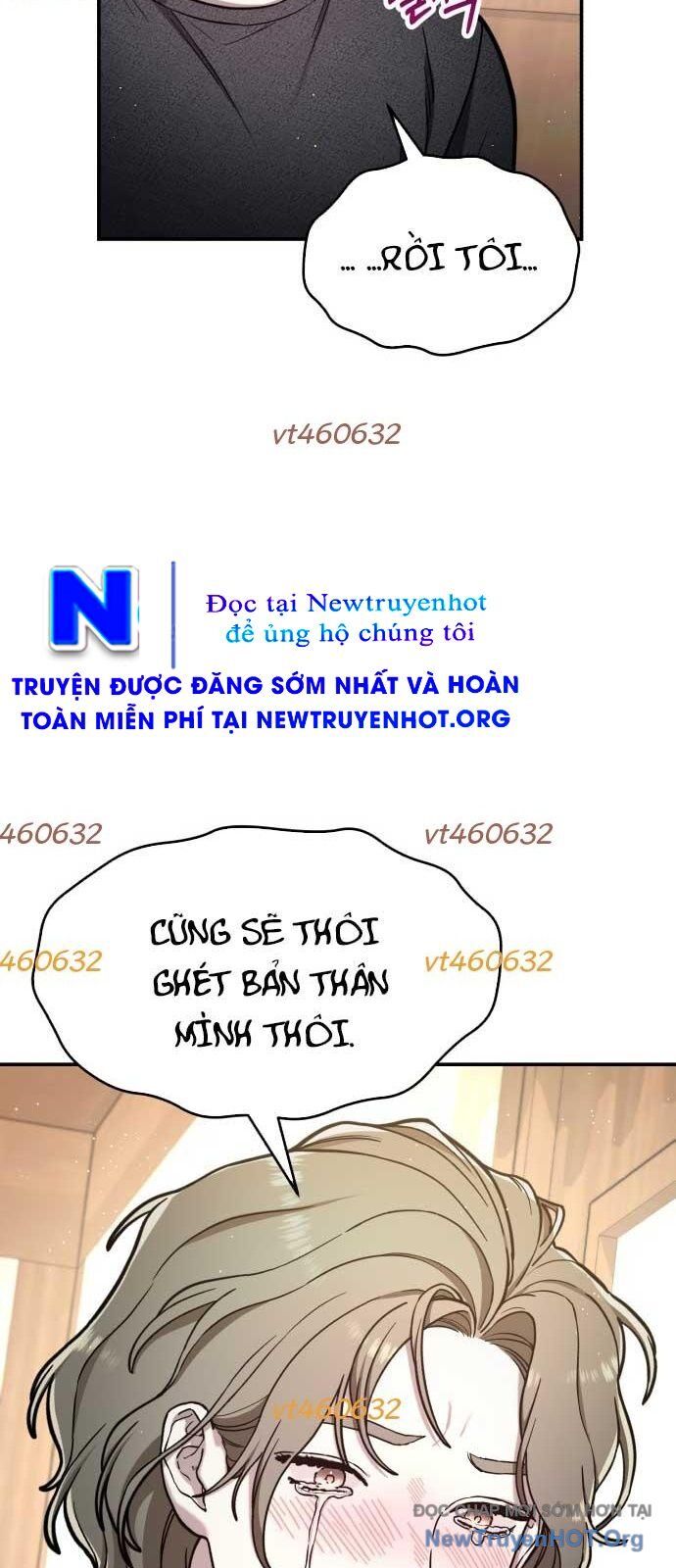 Mẹ Nào Con Nấy Chương 76 Ảnh 56