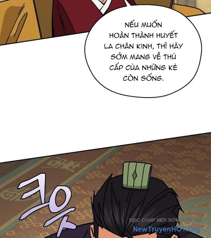 Thần Ma Y Tiên Chương 24 Ảnh 100