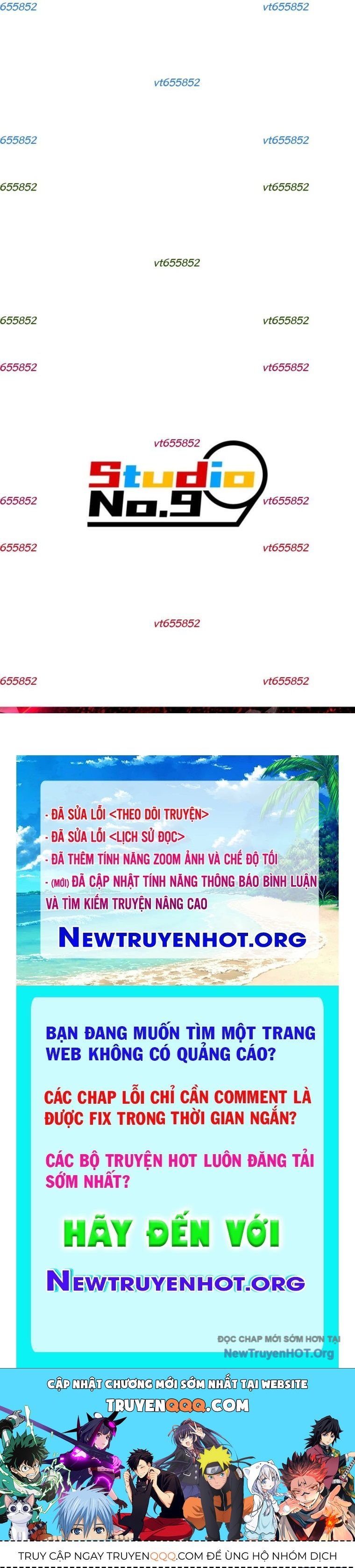 Ta Là Kẻ Siêu Việt Duy Nhất Chương 68 Ảnh 108
