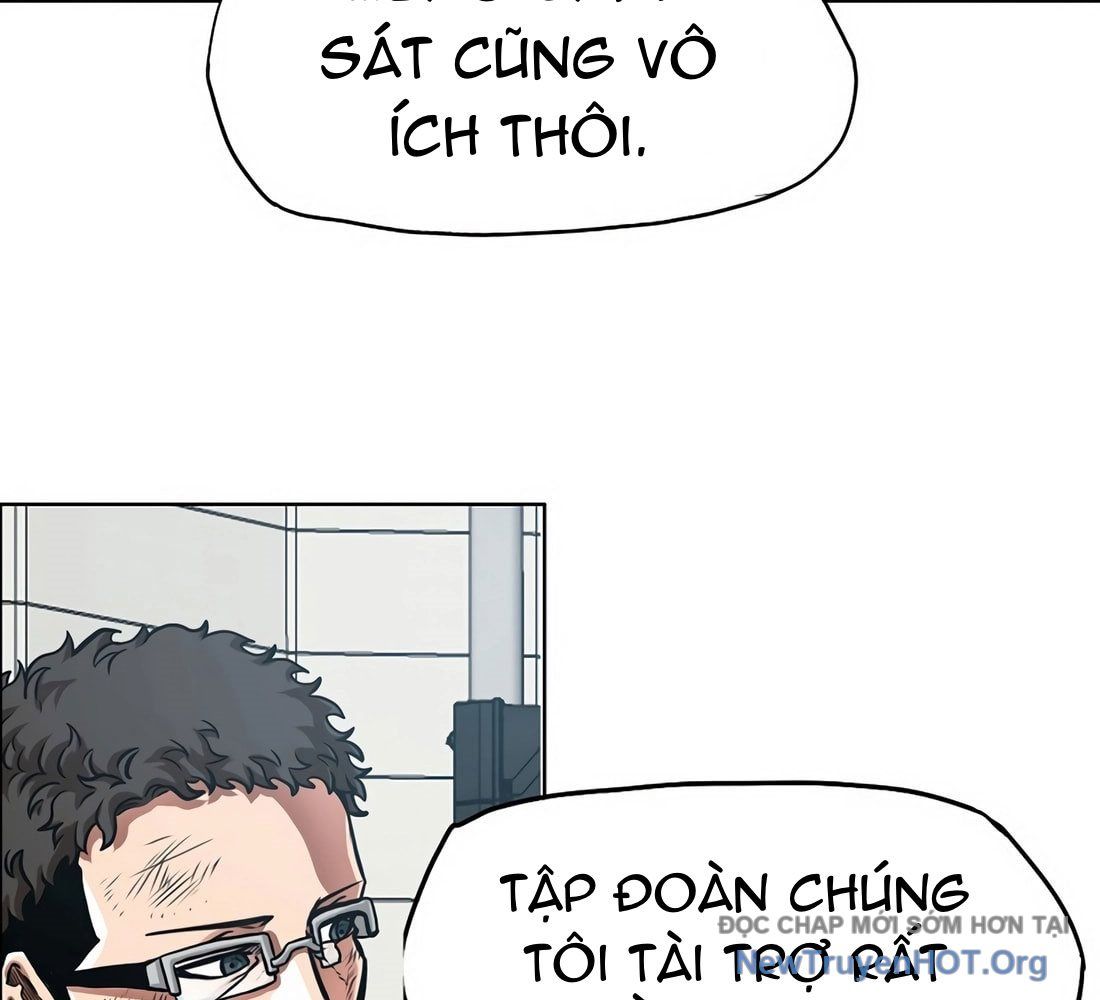 Gia Đình Bí Mật Chương 7 Ảnh 81