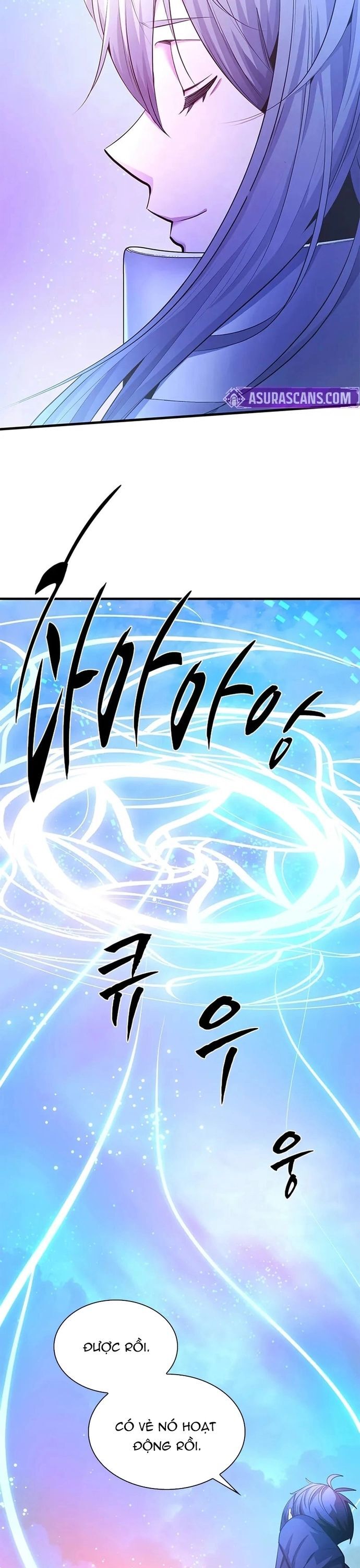 Hầm Ngục Hướng Dẫn Cấp Địa Ngục Chương 231 Ảnh 44