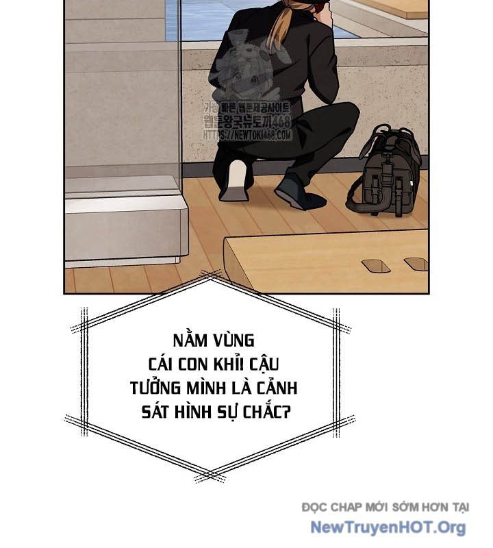Sống Như Một Diễn Viên Chương 137 Ảnh 108