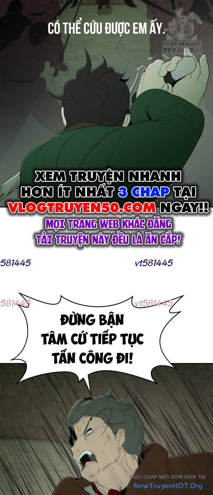 Bộ Mặt Giả Tạo Chương 15 Ảnh 35