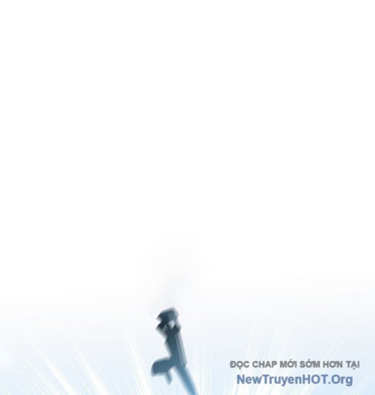 Sự Trở Lại Của Huyền Thoại Chương 185 Ảnh 4