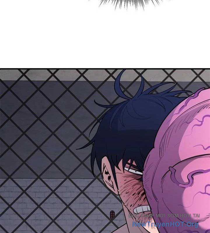 CuộC Sống Học Đường Của Đội Trưởng Quận Chương 35 Ảnh 117