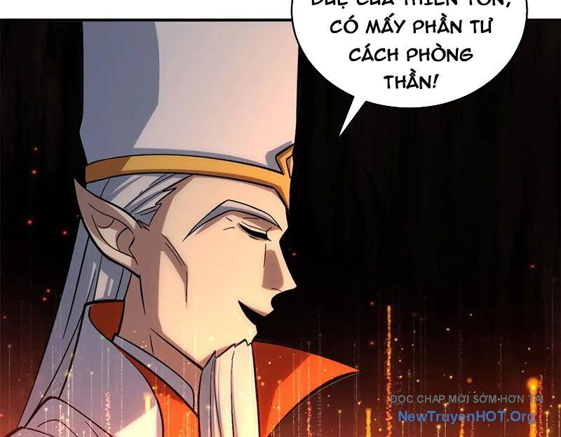 Cửa Hàng Sủng Thú Siêu Thần Chương 192 Ảnh 21