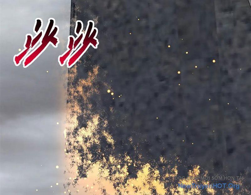 Cửa Hàng Sủng Thú Siêu Thần Chương 192 Ảnh 30