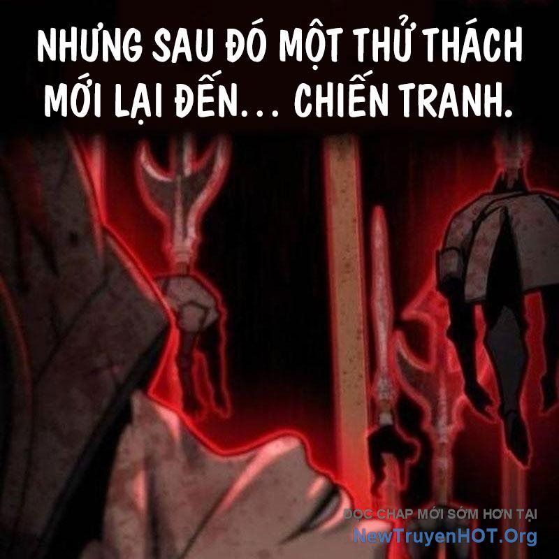 Mạt Thế Hậu Cần Chương 54 Ảnh 21
