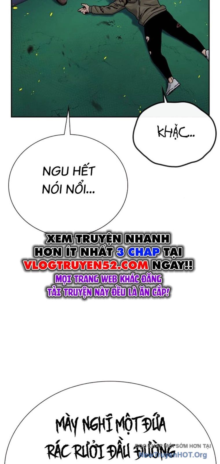 Để Có Thể Sống Sót Chương 181 Ảnh 121