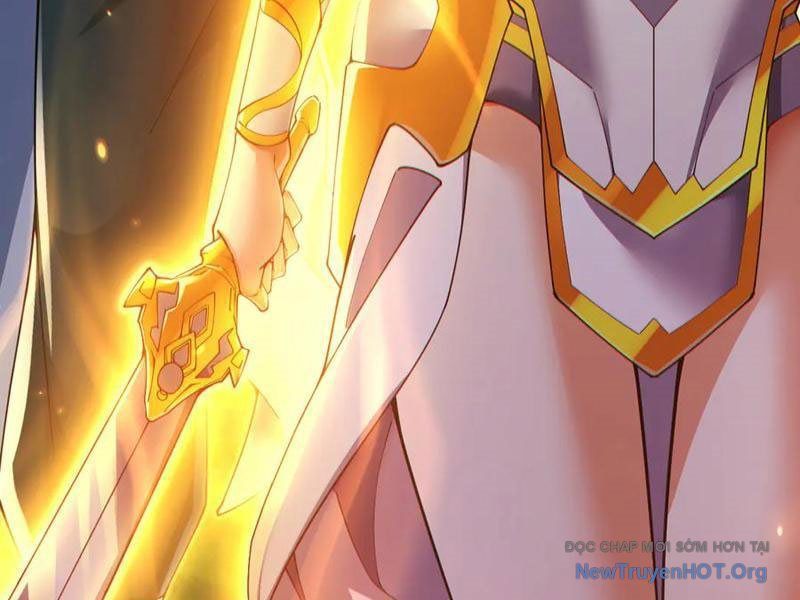 Bắt Đầu Chấn Kinh Nữ Đế Lão Bà, Ta Vô Địch! Chương 90 Ảnh 43