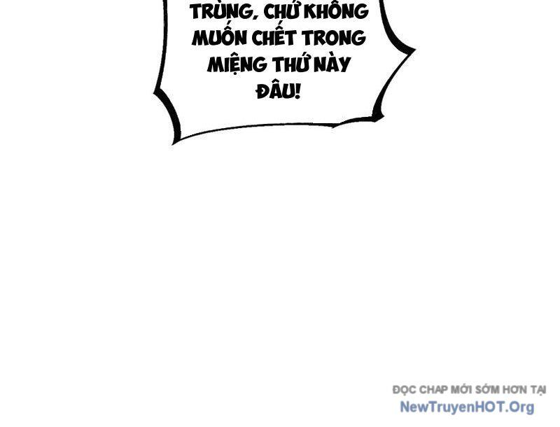 Mạt Thế Trọng Sinh: Ta Quay Gacha Làm Trùm! Chương 65 Ảnh 148