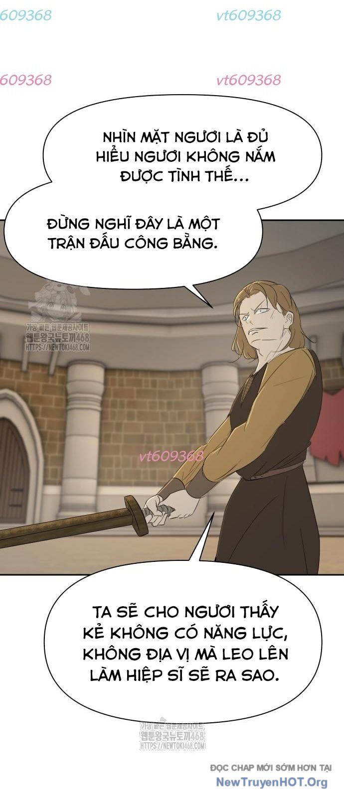 Bộ Mặt Giả Tạo Chương 18 Ảnh 55