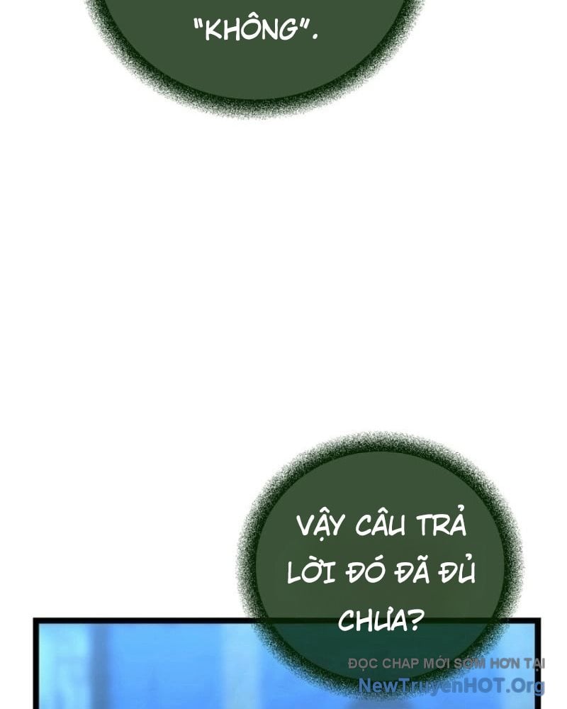 Hồi Sinh Huyết Mạch Nam Cung Chương 11 Ảnh 126