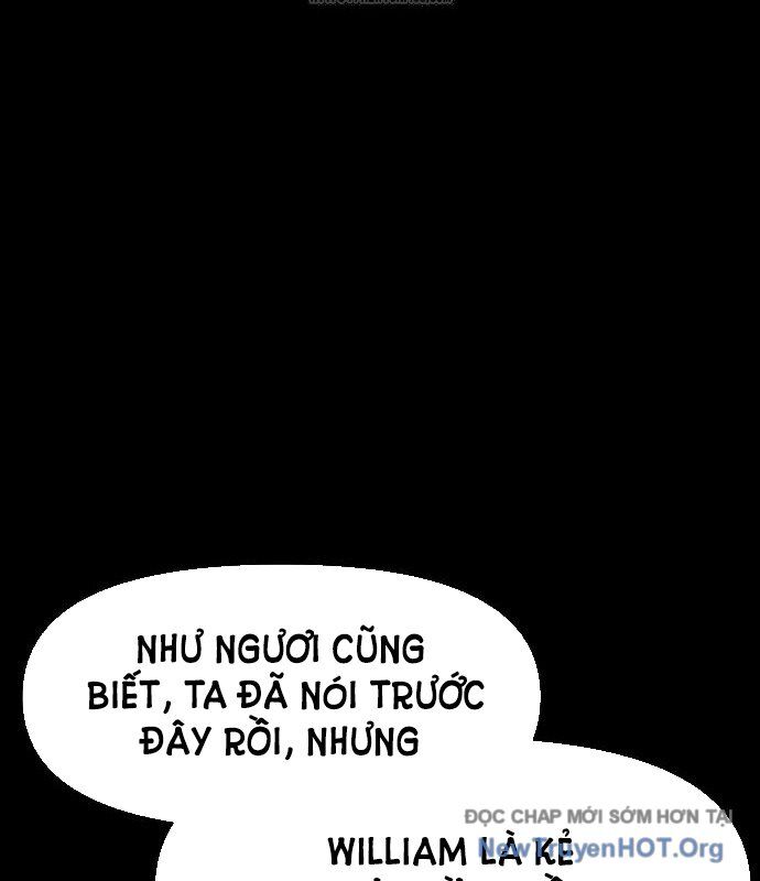 Bộ Mặt Giả Tạo Chương 22 Ảnh 94
