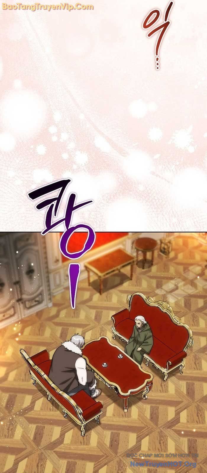 Trở Thành Man Di Ở Thế Giới Fantasy Chương 19 Ảnh 37