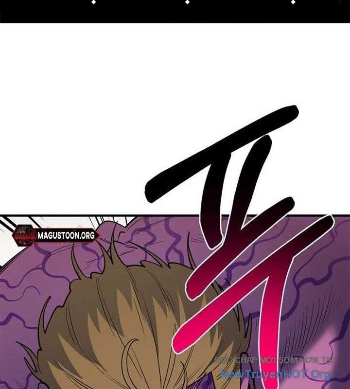 CuộC Sống Học Đường Của Đội Trưởng Quận Chương 35 Ảnh 123