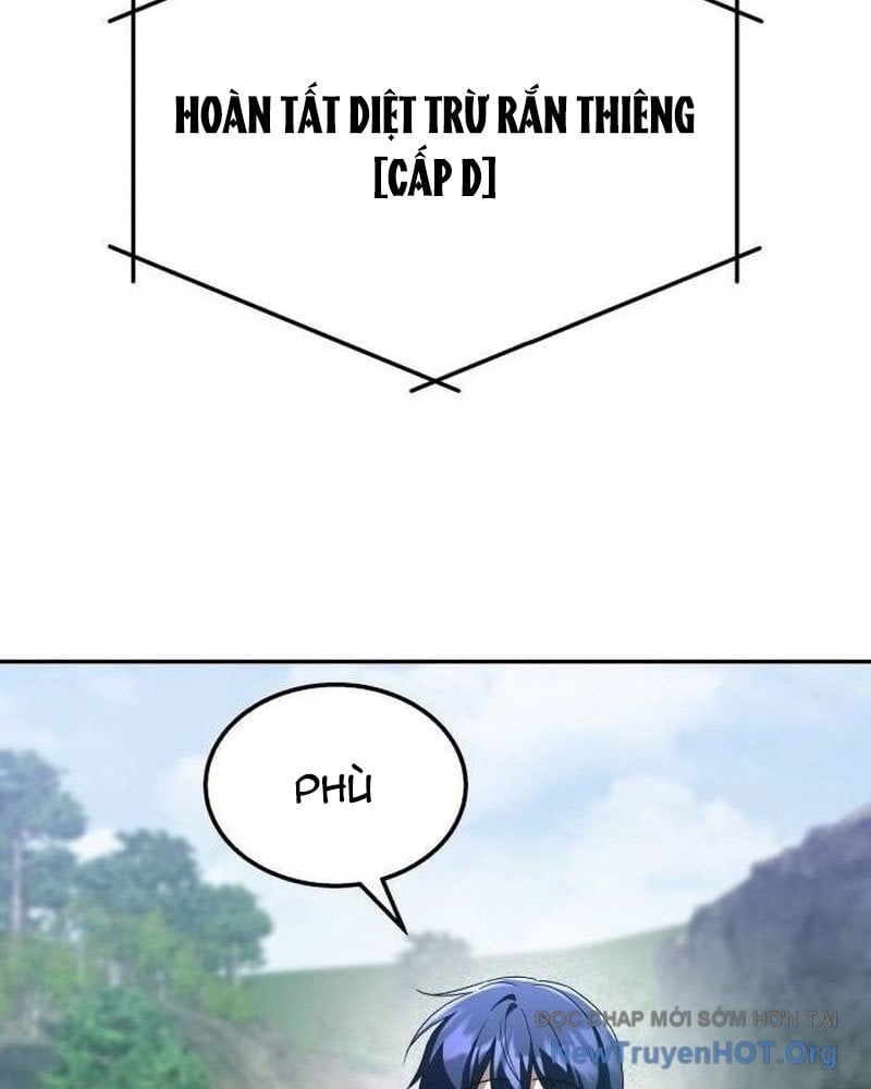 Tanker Hạng C Bất Tử Chương 29 Ảnh 133