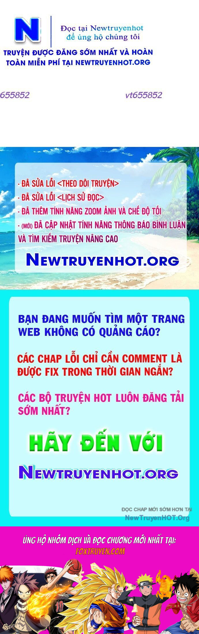 Nhân Viên Thực Tập Kim Cheolsu Chương 110 Ảnh 92