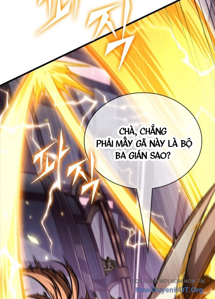 Gacha Vô Hạn Chương 161 Ảnh 135