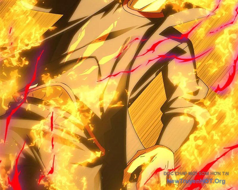 Cửa Hàng Sủng Thú Siêu Thần Chương 192 Ảnh 73