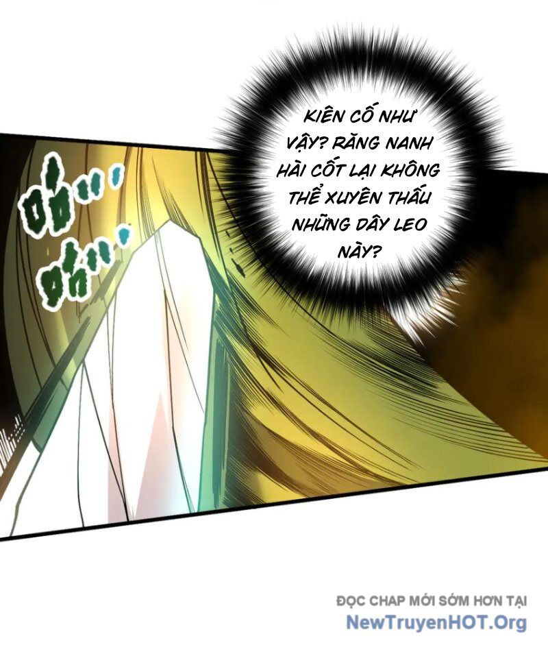 Thảm Họa Tử Linh Sư Chương 208 Ảnh 30