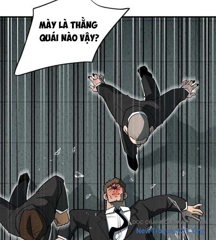 CuộC Sống Học Đường Của Đội Trưởng Quận Chương 34 Ảnh 62