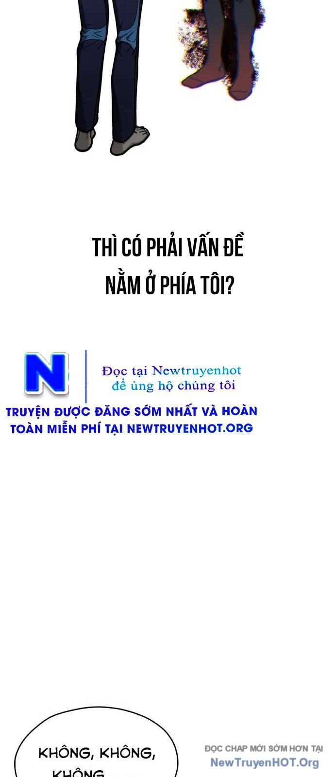 Mẹ Nào Con Nấy Chương 76 Ảnh 63
