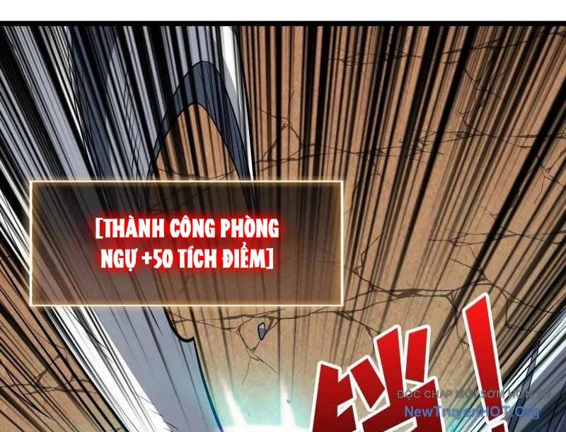 Vừa Chơi Đã Có Tài Khoản Vương Giả Chương 536 Ảnh 51