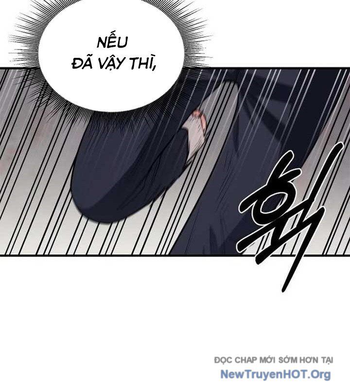 CuộC Sống Học Đường Của Đội Trưởng Quận Chương 35 Ảnh 52