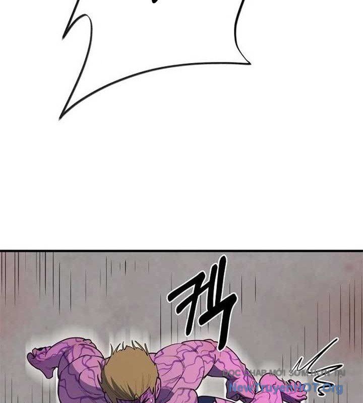 CuộC Sống Học Đường Của Đội Trưởng Quận Chương 35 Ảnh 128