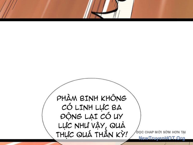 Ta Có Thể Rút Ra Vô Hạn Vật Phẩm Chương 38 Ảnh 152