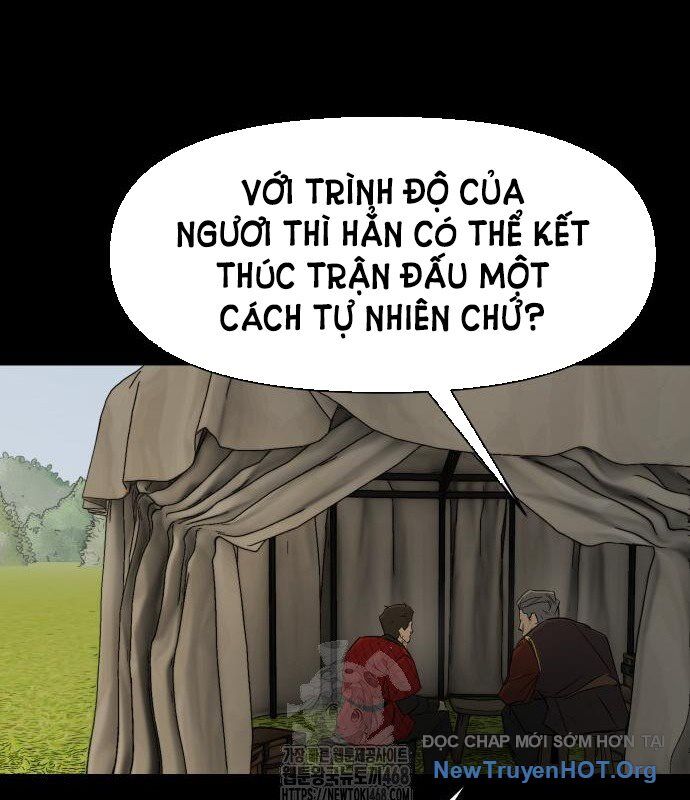 Bộ Mặt Giả Tạo Chương 22 Ảnh 97