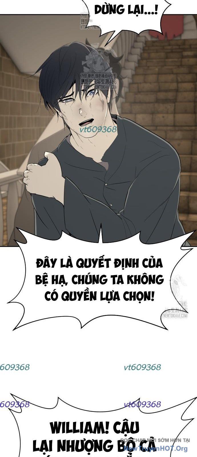Bộ Mặt Giả Tạo Chương 18 Ảnh 44