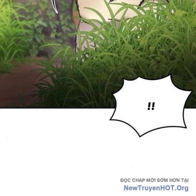 Mạt Thế Hậu Cần Chương 54 Ảnh 116