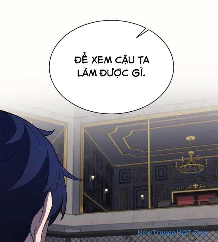 CuộC Sống Học Đường Của Đội Trưởng Quận Chương 34 Ảnh 114