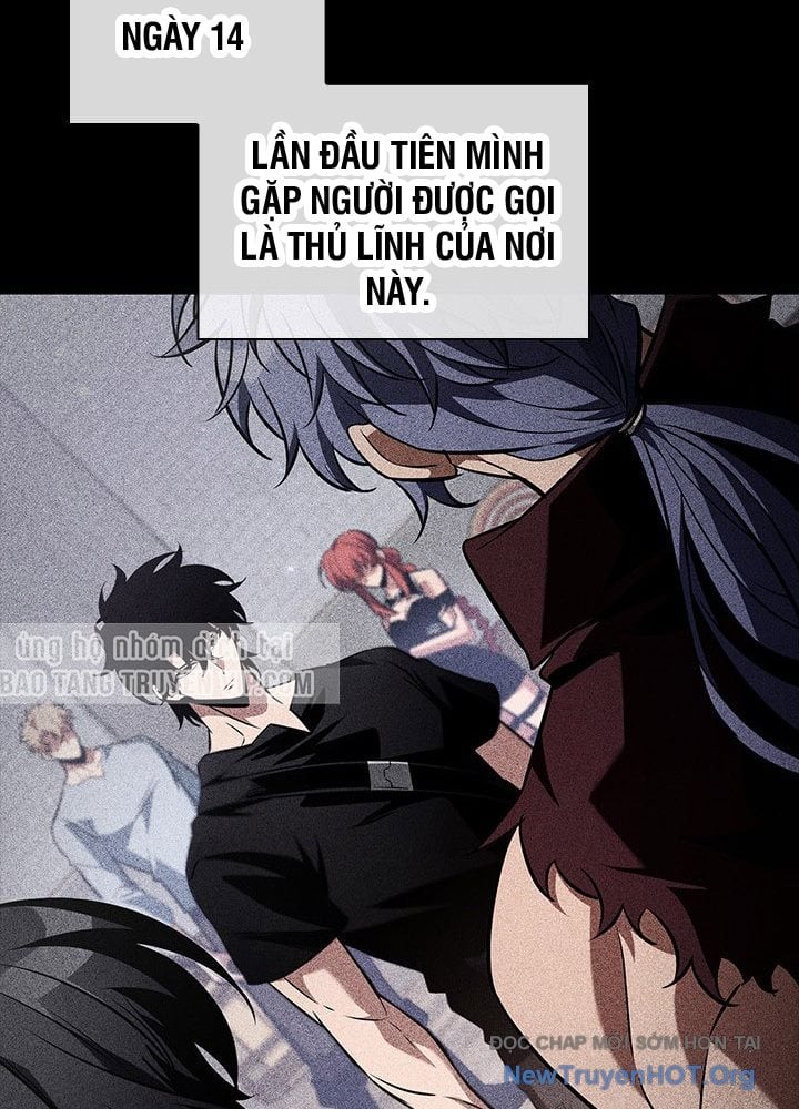Gacha Vô Hạn Chương 161 Ảnh 17