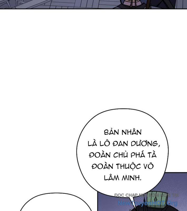 Thần Ma Y Tiên Chương 24 Ảnh 20