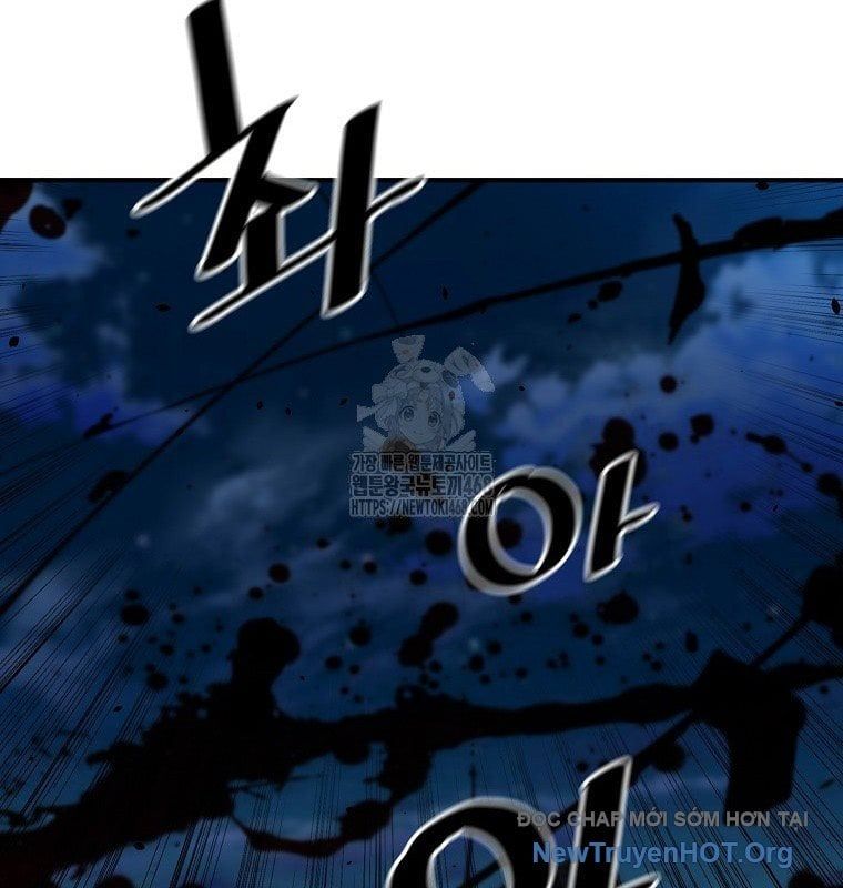 Sự Trở Lại Của Huyền Thoại Chương 185 Ảnh 69