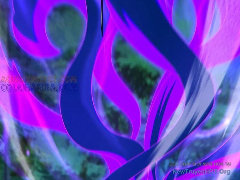 Bắt Đầu Chấn Kinh Nữ Đế Lão Bà, Ta Vô Địch! Chương 90 Ảnh 65