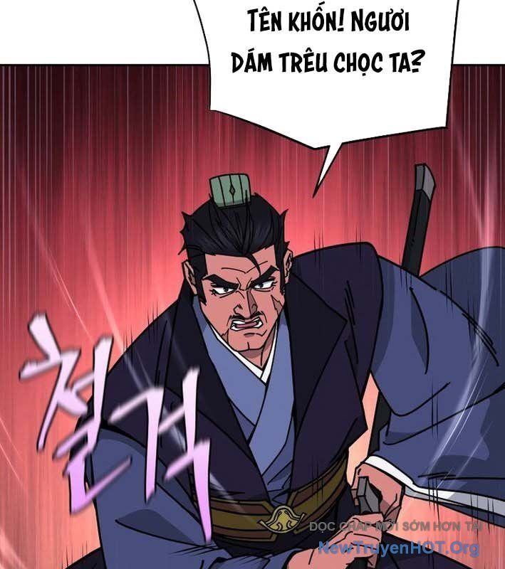 Thần Ma Y Tiên Chương 24 Ảnh 11