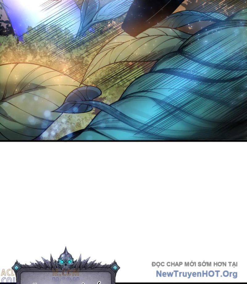 Thảm Họa Tử Linh Sư Chương 208 Ảnh 26