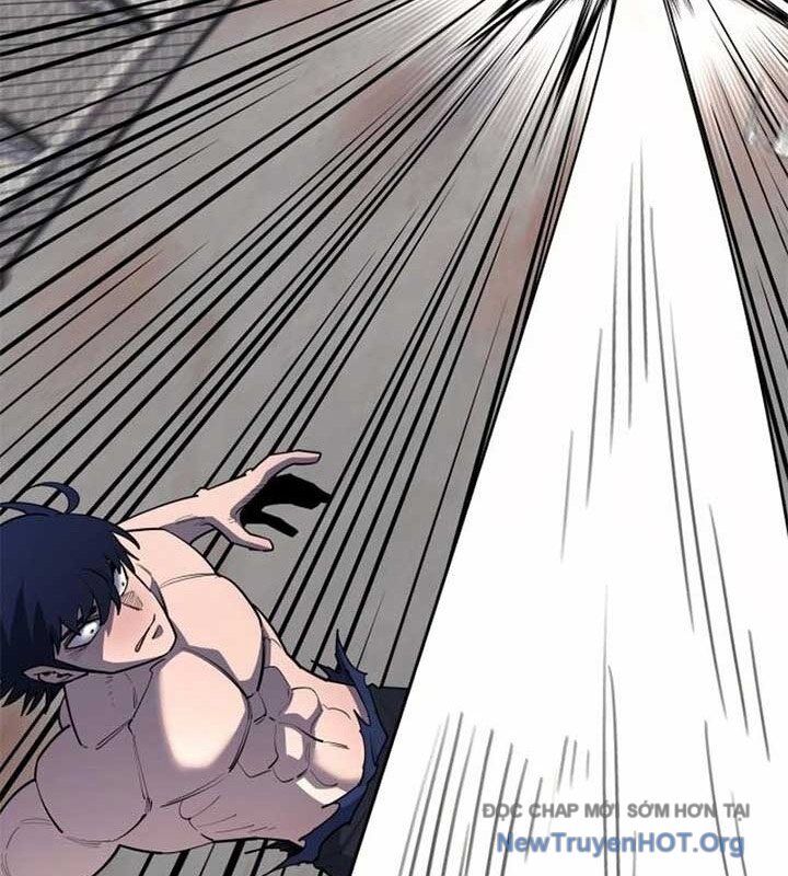 CuộC Sống Học Đường Của Đội Trưởng Quận Chương 35 Ảnh 31