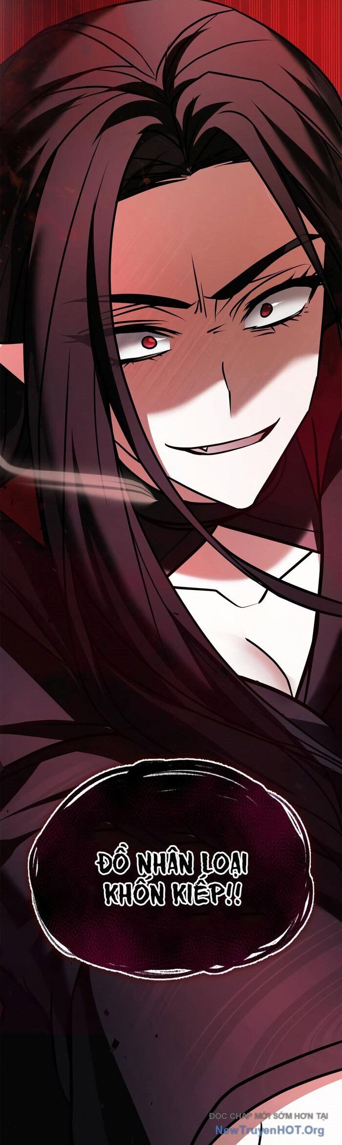 Tôi Không Tài Năng Đến Thế Đâu Chương 95 Ảnh 69