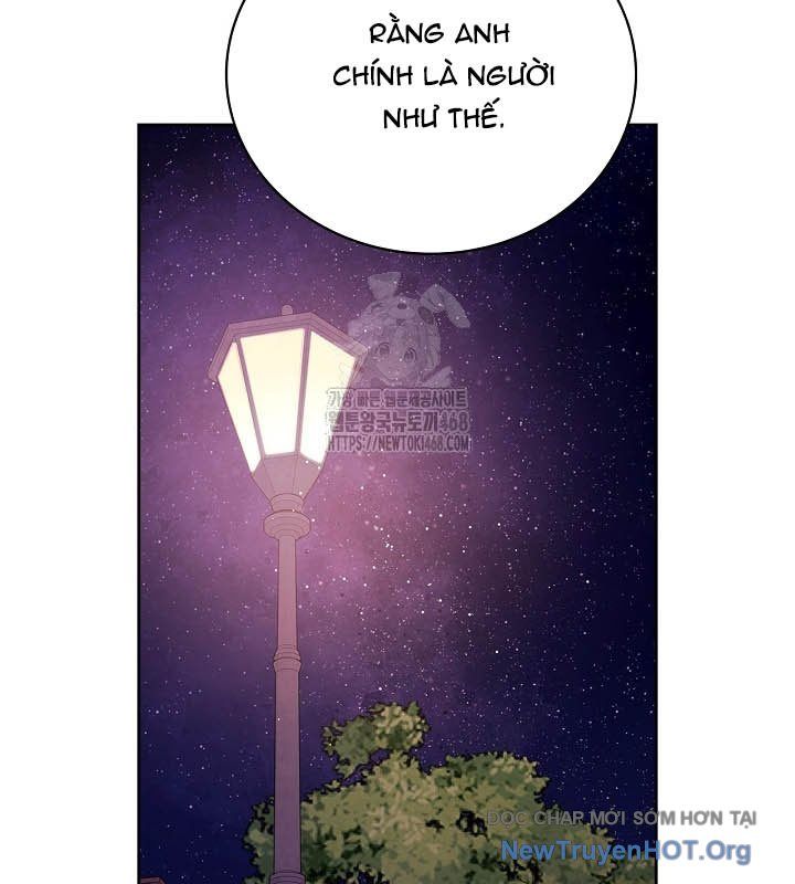 Sống Như Một Diễn Viên Chương 137 Ảnh 17