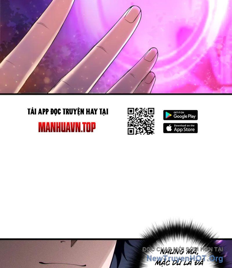 Thảm Họa Tử Linh Sư Chương 208 Ảnh 10